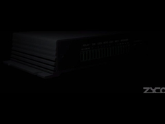 5V最高の一口のビデオ通話装置Ip可聴周波装置サポート2呼出しボタン